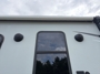 outside-speakers