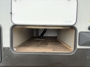 pass-through-storage