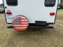 rear-hitch-rack