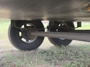 suspension-system