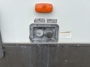 water-center-convenience-station