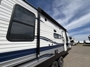 awning-1
