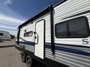 awning-2