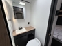 bathroom-2