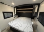 bedroom-1