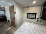 bedroom-2