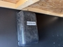 inverter