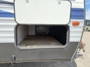 pass-through-storage