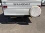 rear-hitch-rack