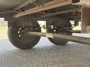 suspension-system