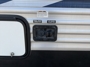 water-center-convenience-station