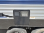 water-heater
