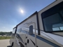 awning-1