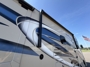 awning-2