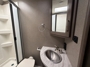 bathroom-2