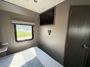 bedroom-2