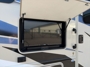 outside-tv