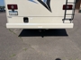rear-hitch-rack