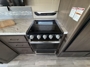 stove-oven