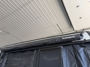 awning-1
