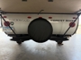 rear-hitch-rack