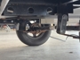 suspension-system