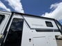 awning-1