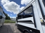 awning-2