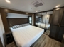 bedroom-1