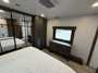 bedroom-2