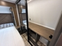 bunk-room
