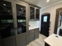 cabinet-1