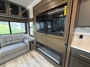 entertainment-center