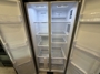 fridge-open