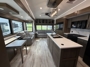living-area-main-1