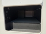 pass-through-storage