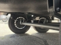 suspension-system