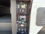 water-center-convenience-station