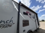 awning-1