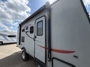 awning-2