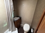 bathroom-1