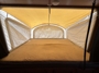 bedroom-2
