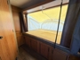 cabinet-1