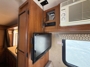 entertainment-center