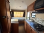living-area-main-2