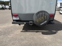 rear-hitch-rack