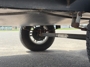 suspension-system
