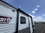 awning-1