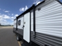 awning-2