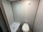 bathroom-1